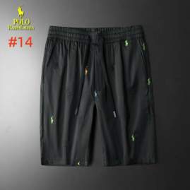 Picture of Polo  Short  Pants _SKUPoloM-4XL12yx1219078